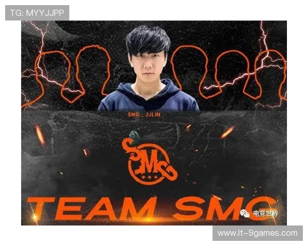 胖猫声音打游戏能否挑战电竞舞台占据一席之地