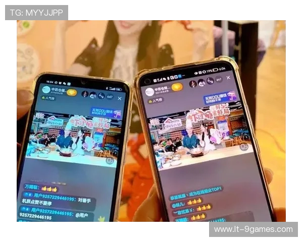 常开直播玩游戏是否一定需要露脸影响玩家隐私和互动体验分析