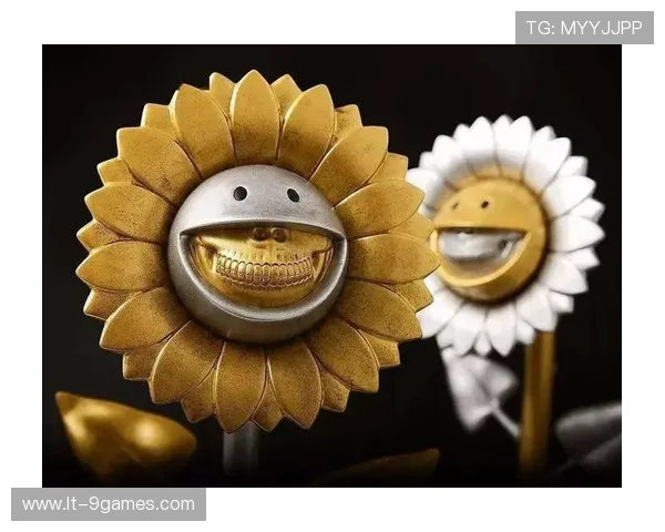 游戏拍脸图设计灵感探析与创意表达的视觉艺术演绎