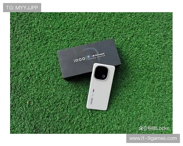 iQOO13游戏体验深度测评：极限按压测试揭示性能与耐用性潜力